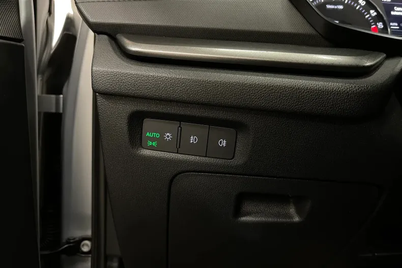 Skoda Octavia din 2021 cu 106.989 km - oferta SKO164139 - foto 23