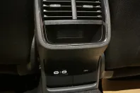 Skoda Octavia din 2021 cu 106.989 km - oferta SKO164139 - foto 24