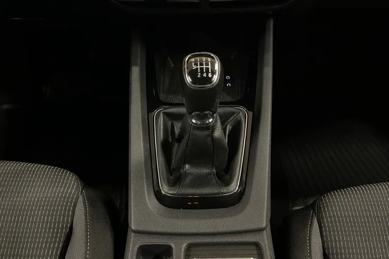 Skoda Octavia din 2021 cu 106.989 km - oferta SKO164139 - foto 25