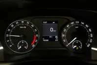 Skoda Octavia din 2021 cu 106.989 km - oferta SKO164139 - foto 26