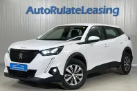 Peugeot 2008 din 2020 cu 67.888 km - oferta PEU164140 - foto 1