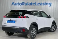 Peugeot 2008 din 2020 cu 67.888 km - oferta PEU164140 - foto 3