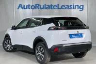 Peugeot 2008 din 2020 cu 67.888 km - oferta PEU164140 - foto 4