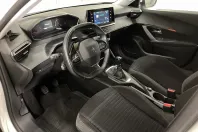 Peugeot 2008 din 2020 cu 67.888 km - oferta PEU164140 - foto 5