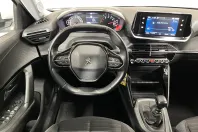 Peugeot 2008 din 2020 cu 67.888 km - oferta PEU164140 - foto 6