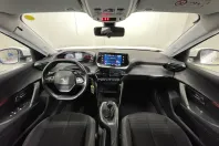 Peugeot 2008 din 2020 cu 67.888 km - oferta PEU164140 - foto 7