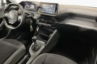 Peugeot 2008 din 2020 cu 67.888 km - oferta PEU164140 - foto 8