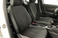 Peugeot 2008 din 2020 cu 67.888 km - oferta PEU164140 - foto 9