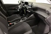 Peugeot 2008 din 2020 cu 67.888 km - oferta PEU164140 - foto 10