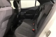 Peugeot 2008 din 2020 cu 67.888 km - oferta PEU164140 - foto 11