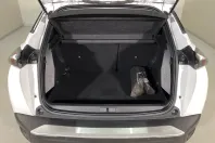 Peugeot 2008 din 2020 cu 67.888 km - oferta PEU164140 - foto 12