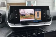 Peugeot 2008 din 2020 cu 67.888 km - oferta PEU164140 - foto 13