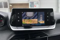 Peugeot 2008 din 2020 cu 67.888 km - oferta PEU164140 - foto 14