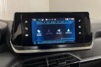 Peugeot 2008 din 2020 cu 67.888 km - oferta PEU164140 - foto 15