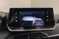 Peugeot 2008 din 2020 cu 67.888 km - oferta PEU164140 - foto 16