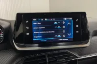 Peugeot 2008 din 2020 cu 67.888 km - oferta PEU164140 - foto 17