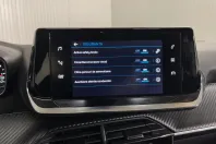 Peugeot 2008 din 2020 cu 67.888 km - oferta PEU164140 - foto 18