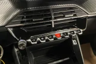 Peugeot 2008 din 2020 cu 67.888 km - oferta PEU164140 - foto 19