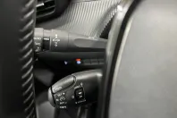 Peugeot 2008 din 2020 cu 67.888 km - oferta PEU164140 - foto 20