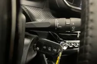 Peugeot 2008 din 2020 cu 67.888 km - oferta PEU164140 - foto 21