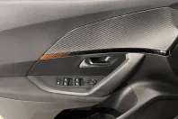 Peugeot 2008 din 2020 cu 67.888 km - oferta PEU164140 - foto 22