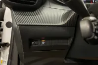 Peugeot 2008 din 2020 cu 67.888 km - oferta PEU164140 - foto 23