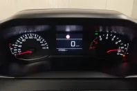 Peugeot 2008 din 2020 cu 67.888 km - oferta PEU164140 - foto 25