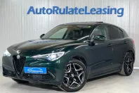 Alfa Romeo Stelvio din 2021 cu 118.101 km - oferta ALF164141 - foto 1