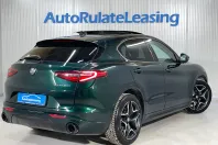 Alfa Romeo Stelvio din 2021 cu 118.101 km - oferta ALF164141 - foto 3
