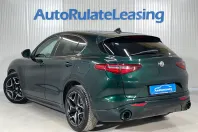 Alfa Romeo Stelvio din 2021 cu 118.101 km - oferta ALF164141 - foto 4