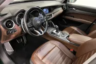 Alfa Romeo Stelvio din 2021 cu 118.101 km - oferta ALF164141 - foto 5