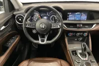 Alfa Romeo Stelvio din 2021 cu 118.101 km - oferta ALF164141 - foto 6