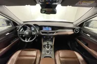 Alfa Romeo Stelvio din 2021 cu 118.101 km - oferta ALF164141 - foto 8