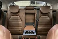 Alfa Romeo Stelvio din 2021 cu 118.101 km - oferta ALF164141 - foto 12