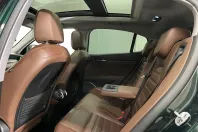 Alfa Romeo Stelvio din 2021 cu 118.101 km - oferta ALF164141 - foto 13