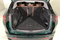 Alfa Romeo Stelvio din 2021 cu 118.101 km - oferta ALF164141 - foto 14