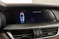 Alfa Romeo Stelvio din 2021 cu 118.101 km - oferta ALF164141 - foto 16