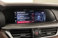 Alfa Romeo Stelvio din 2021 cu 118.101 km - oferta ALF164141 - foto 19