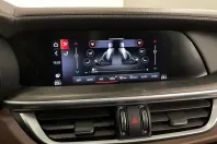 Alfa Romeo Stelvio din 2021 cu 118.101 km - oferta ALF164141 - foto 20