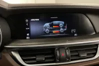 Alfa Romeo Stelvio din 2021 cu 118.101 km - oferta ALF164141 - foto 21