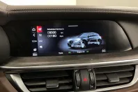 Alfa Romeo Stelvio din 2021 cu 118.101 km - oferta ALF164141 - foto 22