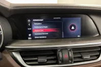 Alfa Romeo Stelvio din 2021 cu 118.101 km - oferta ALF164141 - foto 24