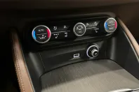 Alfa Romeo Stelvio din 2021 cu 118.101 km - oferta ALF164141 - foto 25