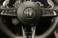 Alfa Romeo Stelvio din 2021 cu 118.101 km - oferta ALF164141 - foto 26