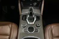 Alfa Romeo Stelvio din 2021 cu 118.101 km - oferta ALF164141 - foto 27