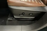 Alfa Romeo Stelvio din 2021 cu 118.101 km - oferta ALF164141 - foto 29