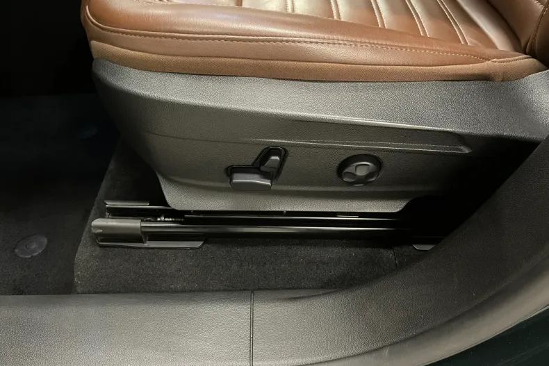 Alfa Romeo Stelvio din 2021 cu 118.101 km - oferta ALF164141 - foto 29