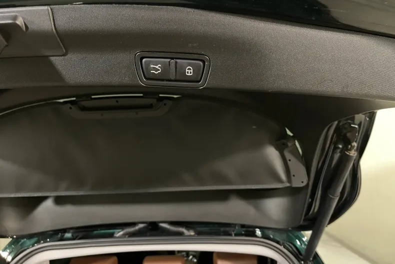 Alfa Romeo Stelvio din 2021 cu 118.101 km - oferta ALF164141 - foto 30