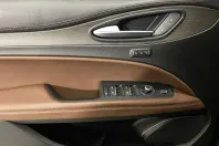 Alfa Romeo Stelvio din 2021 cu 118.101 km - oferta ALF164141 - foto 31