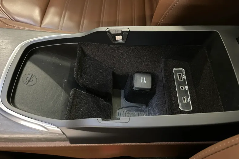 Alfa Romeo Stelvio din 2021 cu 118.101 km - oferta ALF164141 - foto 33